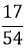 Maths-Binomial Theorem and Mathematical lnduction-12175.png